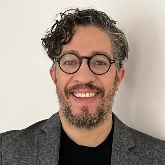 Jean Wyllys Biography: Age, Net Worth, Parents, Career, Education, Wife