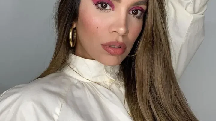 Carla Field Biography: Husband, Net Worth, Movies, Ethnicity, Beauty Pageant, Age, Instagram, Height