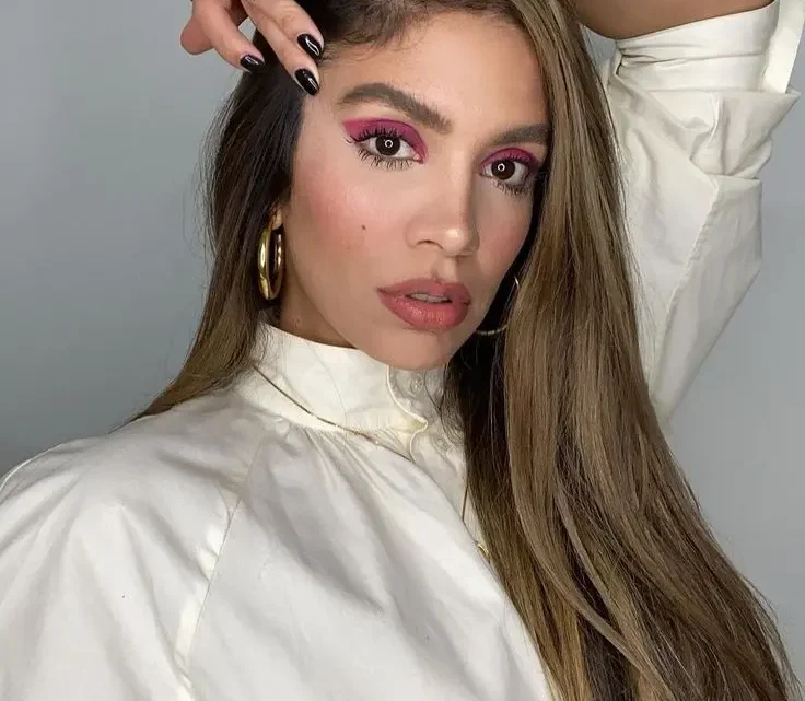 Carla Field Biography: Husband, Net Worth, Movies, Ethnicity, Beauty Pageant, Age, Instagram, Height