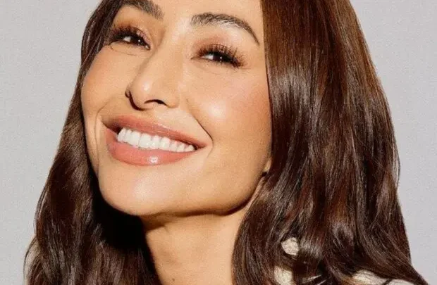 Sabrina Sato Biography: Partner, Age, Height, Net Worth, Parents, Kids, Movies, TV Shows