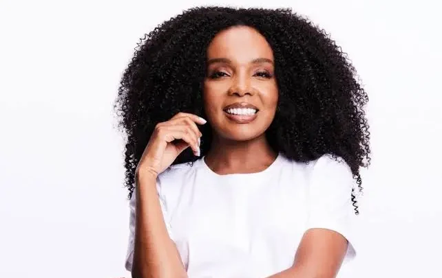 Thelma Assis Biography: Husband, Age, Height, Net Worth, Parents, Career, Big Brother, Instagram