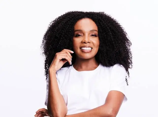 Thelma Assis Biography: Husband, Age, Height, Net Worth, Parents, Career, Big Brother, Instagram