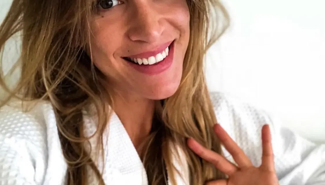 Barbara Donadio Biography: Height, Net Worth, Age, Boyfriend, Parents, Instagram, TV Shows