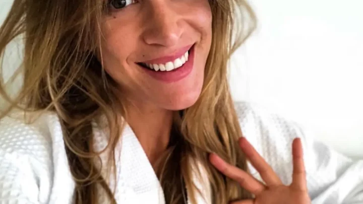 Barbara Donadio Biography: Height, Net Worth, Age, Boyfriend, Parents, Instagram, TV Shows