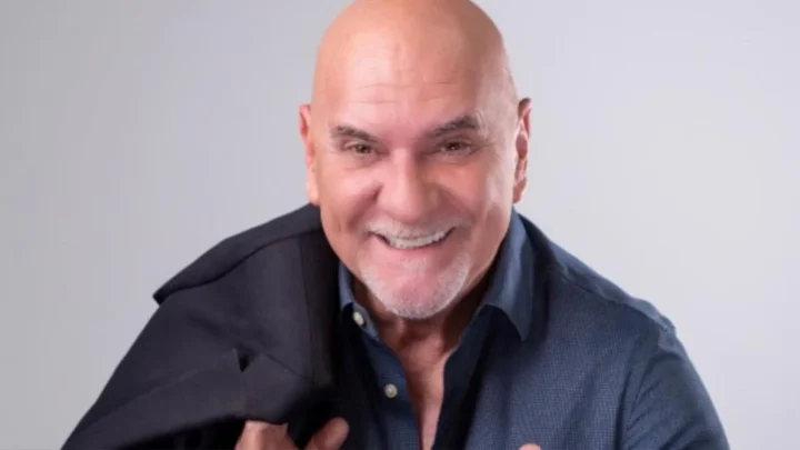 Carlos Otero Biography: Wife, Age, Movies, Height, Religion, Awards, Parents, Net Worth, Death