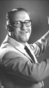 Luis Alfonzo Larrain