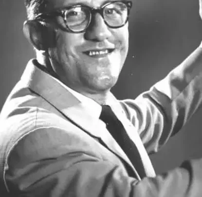 Luis Alfonzo Larrain Biography: Music, Ethnicity, Awards, Net Worth, Songs, Religion, Height, Collaborations, Wife