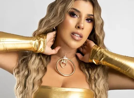 Yahaira Plasencia Biography: YouTube, Age, Height, Net Worth, Boyfriend, Dance Videos, Instagram