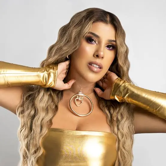 Yahaira Plasencia Biography: YouTube, Age, Height, Net Worth, Boyfriend, Dance Videos, Instagram