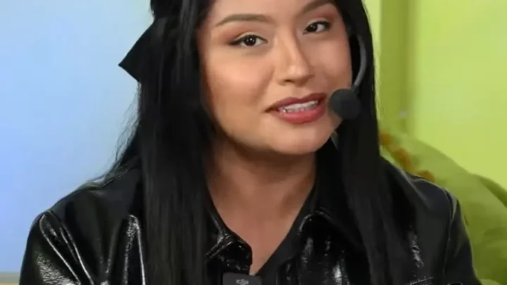 Wendy Sulca Biography: Ethnicity, Boyfriend, Net Worth, Age, Height , Parents, Instagram, Religion