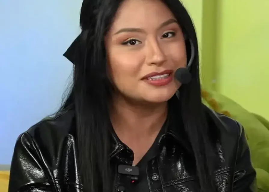 Wendy Sulca Biography: Ethnicity, Boyfriend, Net Worth, Age, Height , Parents, Instagram, Religion