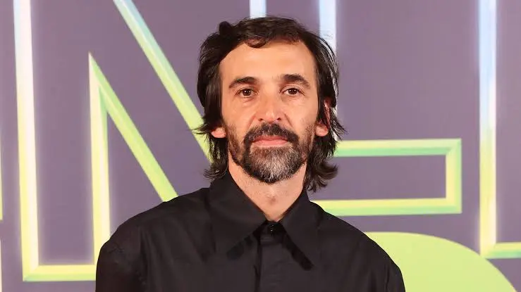 Júlio Andrade Biography: Wife, Age, Net Worth, Height, Children, Ethnicity, Awards, Instagram, Movies