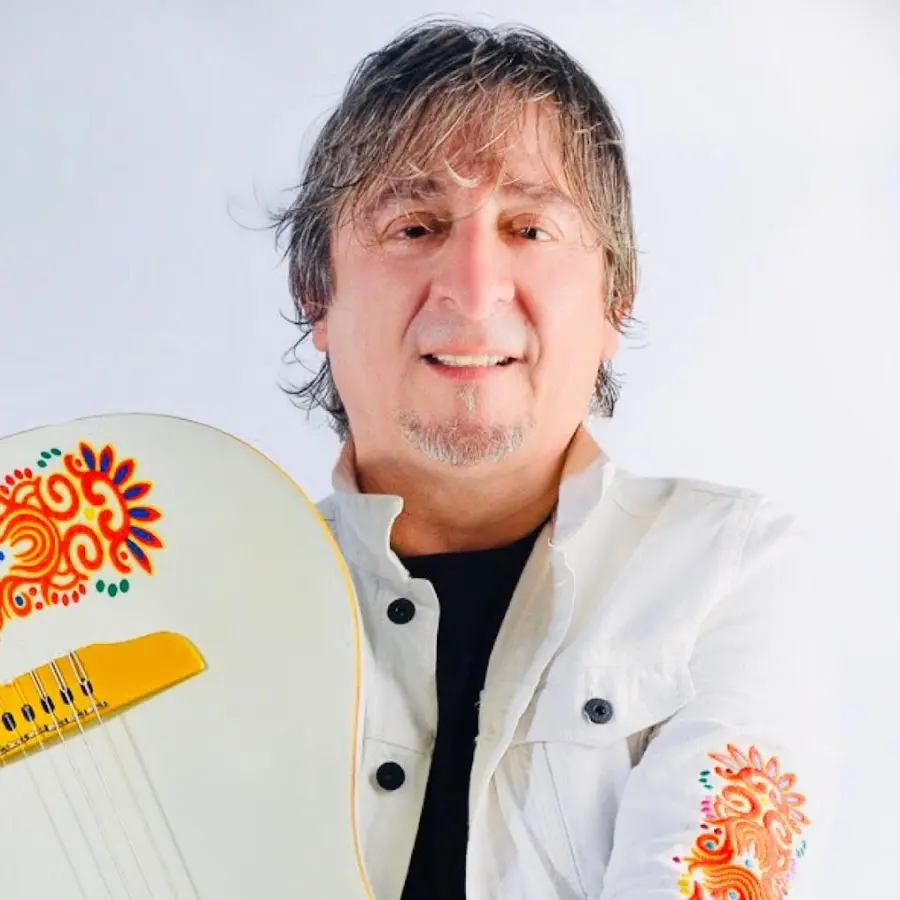 Pelo d'Ambrosio