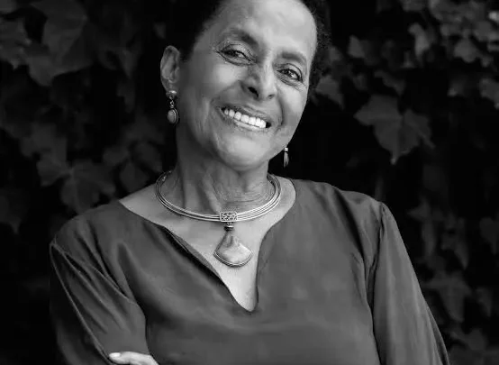 Susana Baca Biography: Husband, Net Worth, Age, Height, Children, Music, Ethnicity