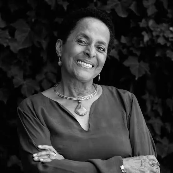 Susana Baca Biography: Husband, Net Worth, Age, Height, Children, Music, Ethnicity