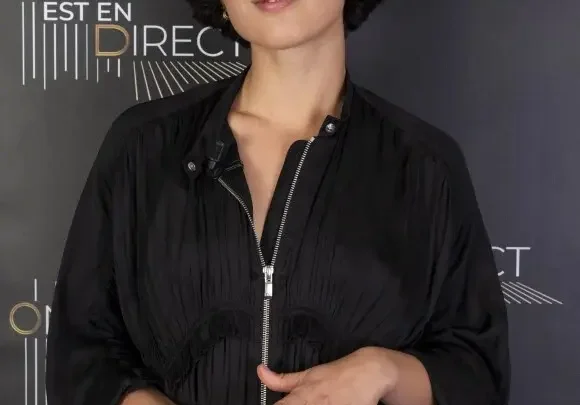 Barbara Pravi Biography: Euro Vision, Songs, Instagram, Height, Nationality, Age, Spouse, Net Worth, Movies