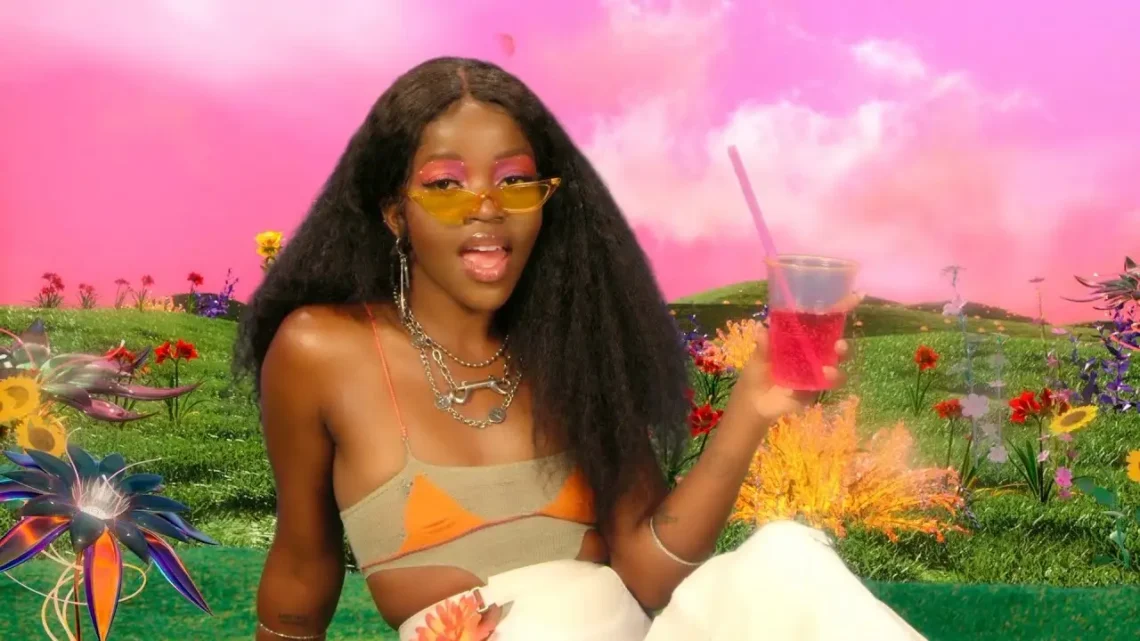 Tkay Maidza Biography: Songs & Albums, Instagram, Ethnicity, Boyfriend, Net Worth, Age, Height