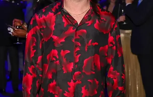 Sam Fischer Biography: Net Worth, Awards, Instagram, Age, Height, Albums, Spouse, Songs, Ethnicity