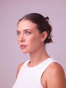 Mia Tomlinson