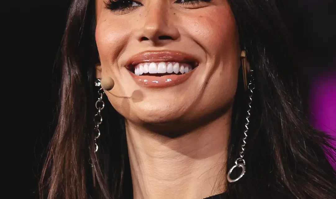 Bianca Andrade Biography: Age, Height, Net Worth, Kids, Parents, Partner, Movies, Instagram