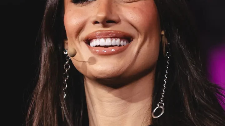 Bianca Andrade Biography: Age, Height, Net Worth, Kids, Parents, Partner, Movies, Instagram