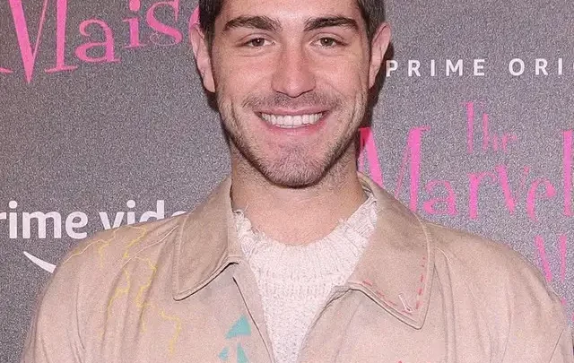 Tommaso Zorzi Biography: Height, Net Worth, Age, Parents, Partner, Books, Instagram, Awards