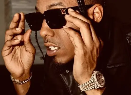 Rey King Biography: Age, Net Worth, Height, Songs, Parents, Albums, Siblings