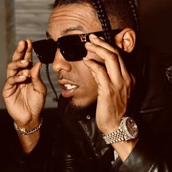 Rey King Biography: Age, Net Worth, Height, Songs, Parents, Albums, Siblings