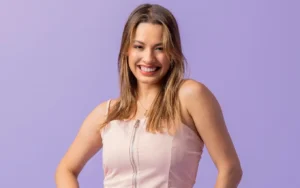 Beatriz Reis