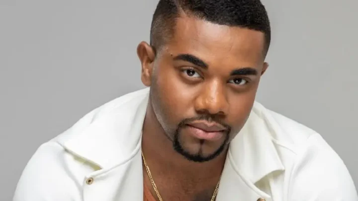 Davi Brito Biography: Net Worth, Age, Entrepreneur, Height, Reality TV, Parents, Career, Girlfriend