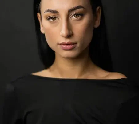 Letizia Petris Biography: Age, Net Worth, Career, Big Brother, Parents, Ex-Boyfriend, Instagram