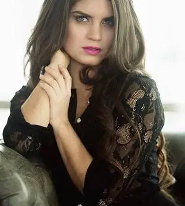 Nataniel Sánchez Biography: Movies, Husband, Parents, Religion, Height, Age, Ethnicity, Children, Net Worth