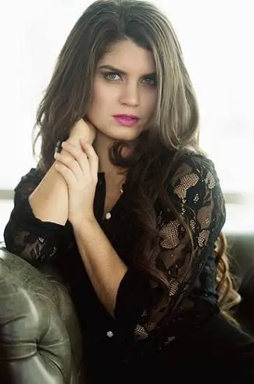 Nataniel Sánchez Biography: Movies, Husband, Parents, Religion, Height, Age, Ethnicity, Children, Net Worth