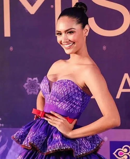 Romina Lozano Saldaña Biography: Age, Beauty Pageant, Hair Color, Height, Instagram, Ethnicity, Net Worth