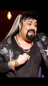 Kobra Murat