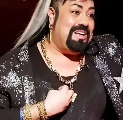 Kobra Murat Biography: Music, Net Worth, Age, Wife, Height, Voice, Albums, Ethnicity, Religion,