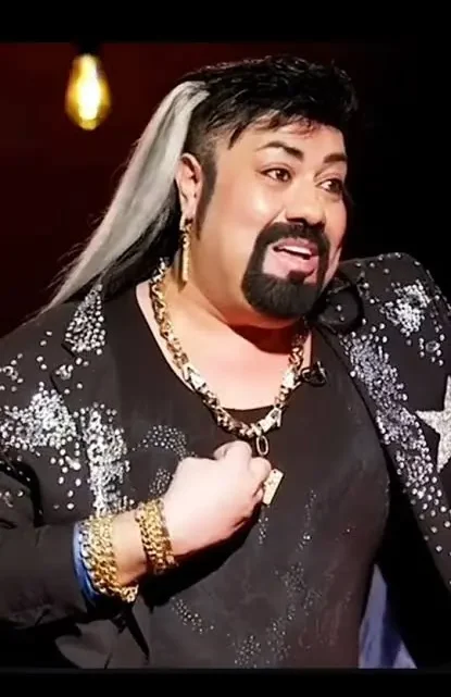 Kobra Murat Biography: Music, Net Worth, Age, Wife, Height, Voice, Albums, Ethnicity, Religion,