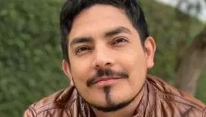 Erick Elera