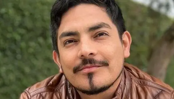 Erick Elera Biography: Wife, Ethnicity, Net Worth, Movies, Children, Songs, Height