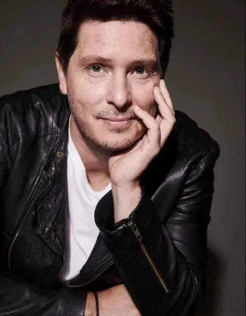 Cristian Rivero Biography: Tv Shows, Wife, Age, Net Worth, Movies, Instagram, Ethnicity, Height