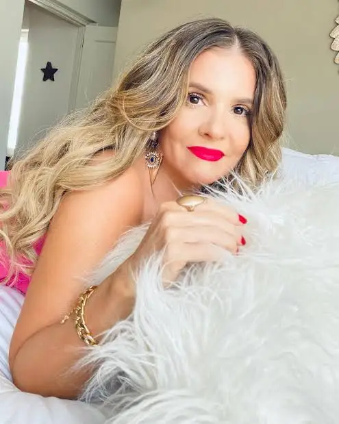 Johanna San Miguel Biography: Tv Shows, Husband , Net Worth, Age, Height, Ethnicity, Religion, Awards, Children