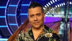 Mathías Brivio