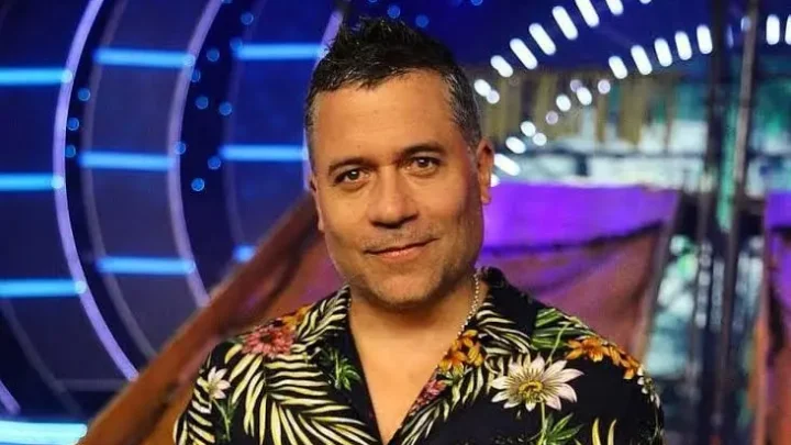 Mathías Brivio Biography: Net Worth, Wife, Age, Religion, Tv Shows, Children, Movies