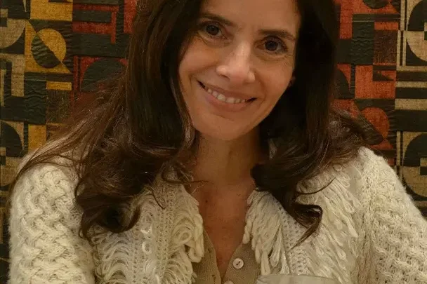 Patricia Pereyra Biography: Husband, Ethnicity, Awards, Net Worth, Movies, Age, Height, Parents