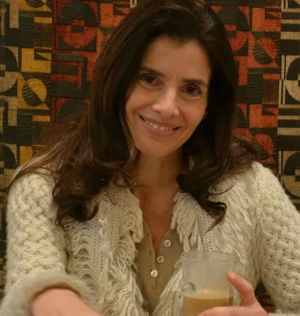 Patricia Pereyra Biography: Husband, Ethnicity, Awards, Net Worth, Movies, Age, Height, Parents