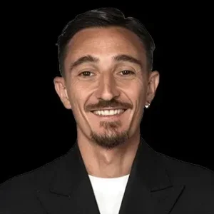 Ciro Petrone
