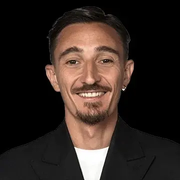 Ciro Petrone Biography: Height, Age, Net Worth, Movies, Career, Ex-Girlfriend, TV Shows, Big Brother