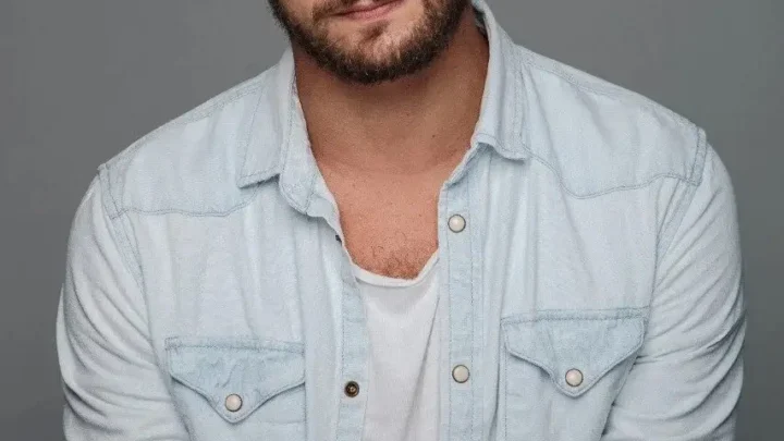 Andrés Wiese Biography:  Girlfriend, Tv Shows & Movies, Age, Height, Ethnicity, Parents, Awards, Religion