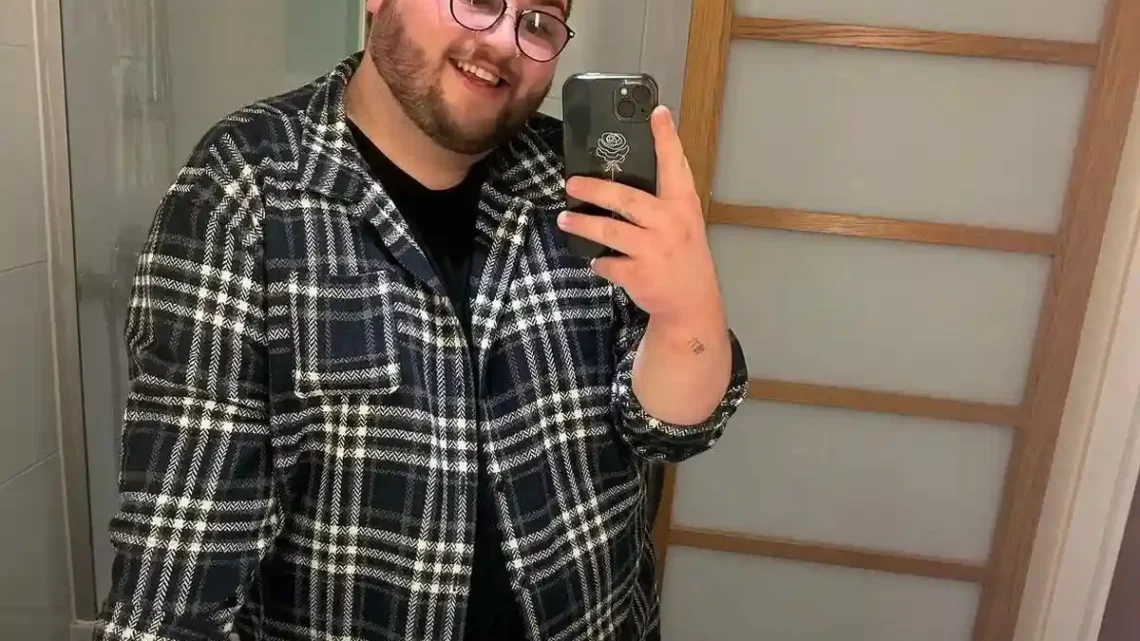 Jenkin Edwards Biography: Height, Age, Net Worth, Instagram, Career, Reality TV, Parents, Girlfriend