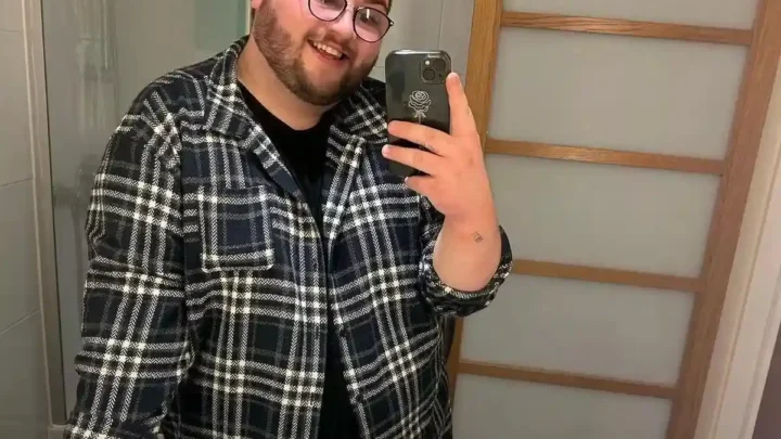 Jenkin Edwards Biography: Height, Age, Net Worth, Instagram, Career, Reality TV, Parents, Girlfriend